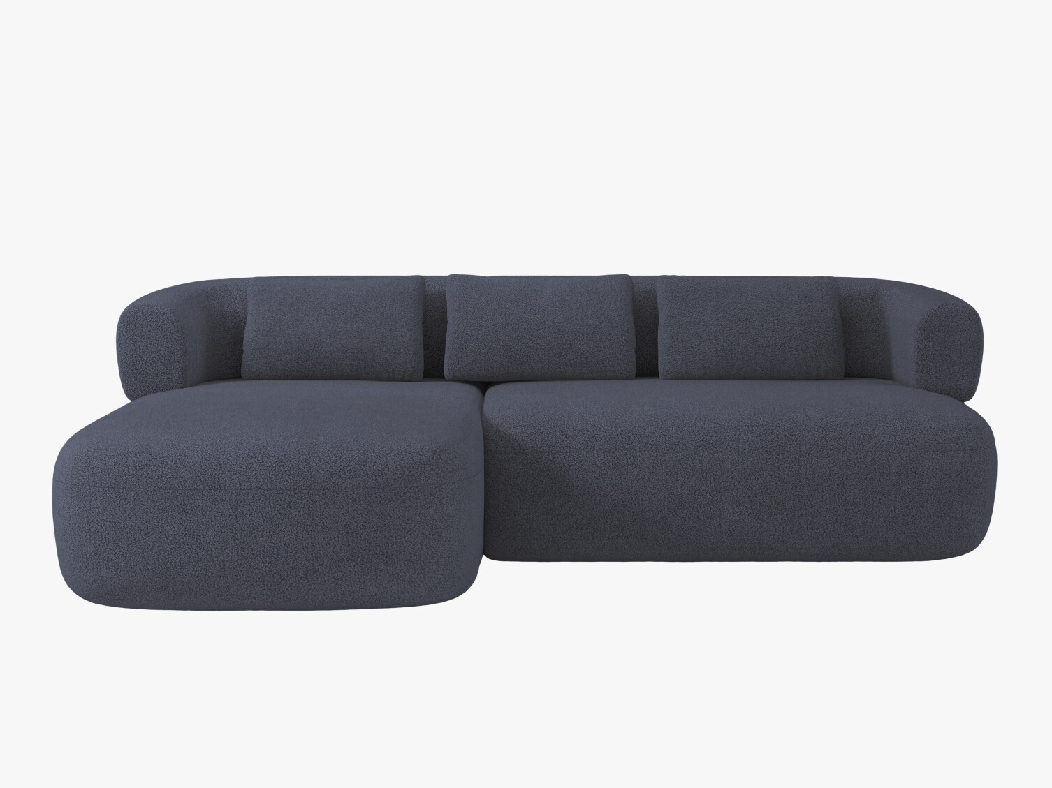 Kotna garnitura Etalo 100 (Now or Never 79)
