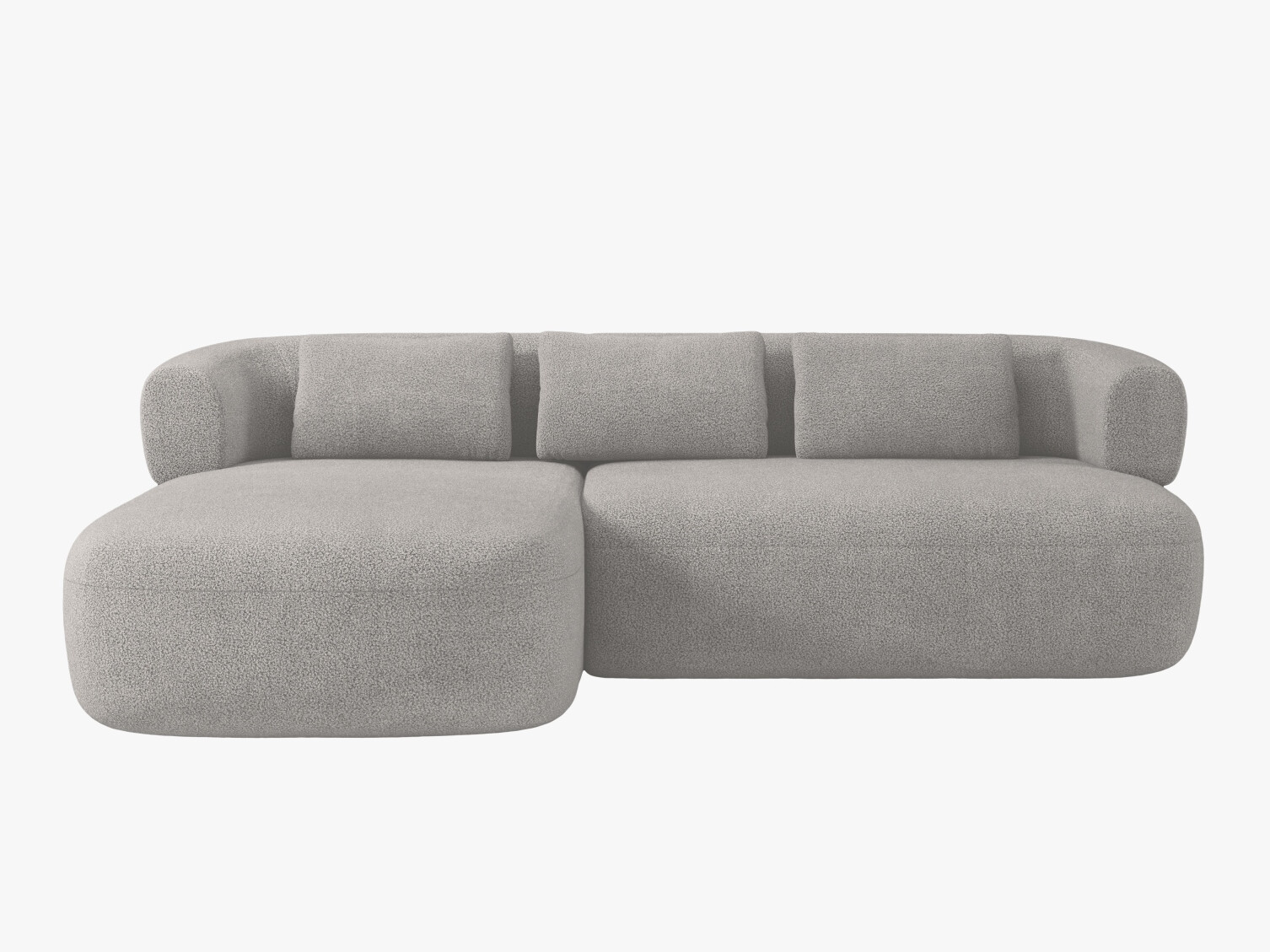 Kotna garnitura Etalo 100 (Now or Never 83)
