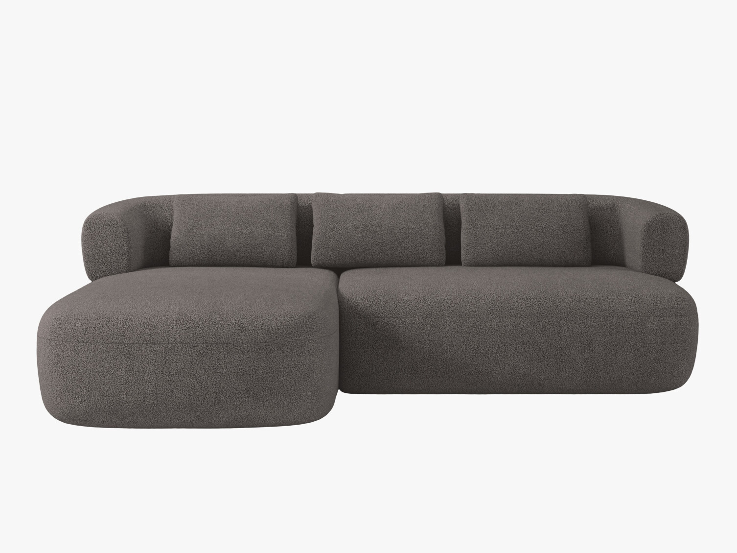 Kotna garnitura Etalo 100 (Now or Never 92)