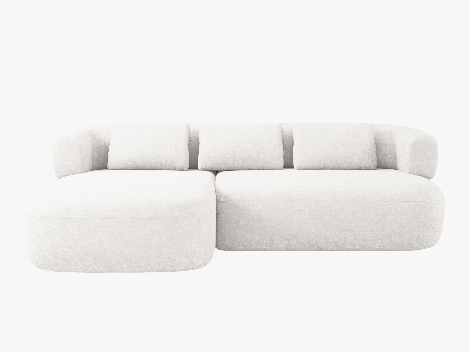 Kotna garnitura Etalo 100 (Perfect Harmony 02)