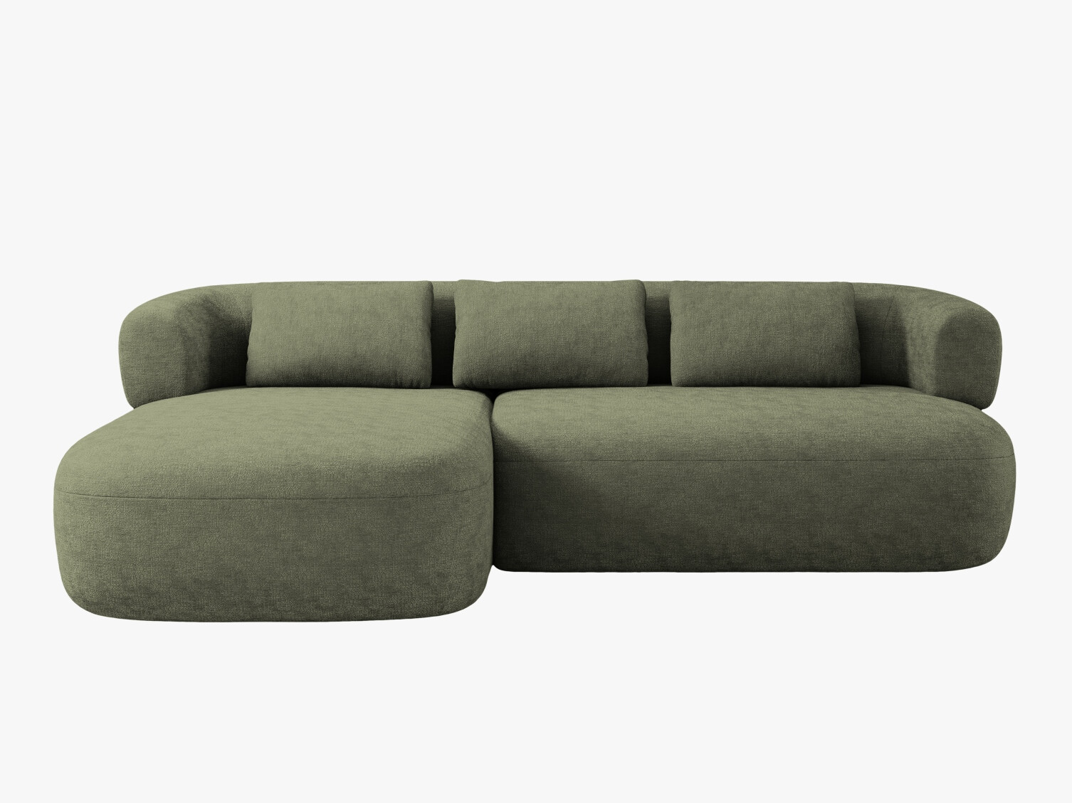 Kotna garnitura Etalo 100 (Perfect Harmony 39)
