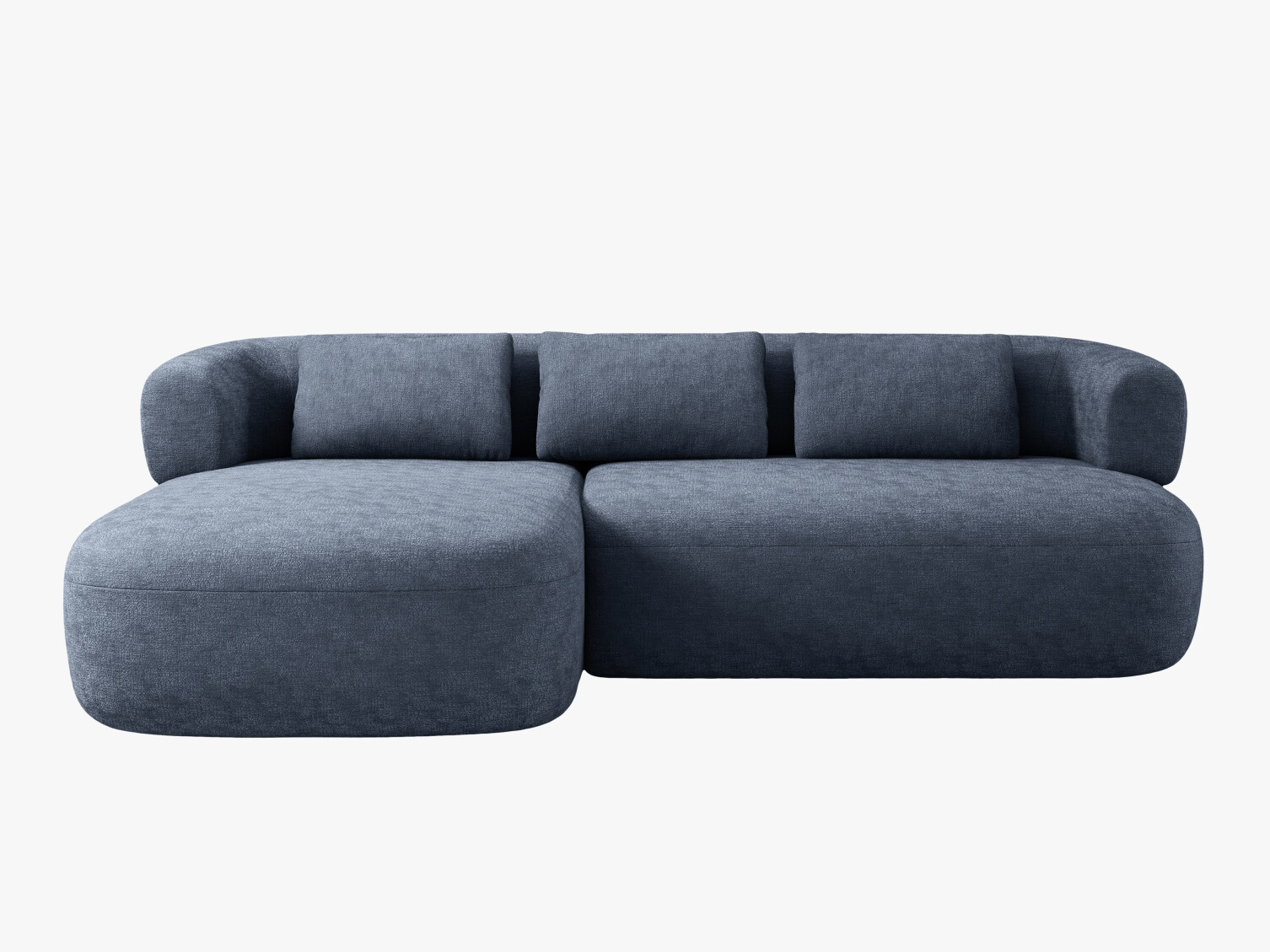 Kotna garnitura Etalo 100 (Perfect Harmony 77)