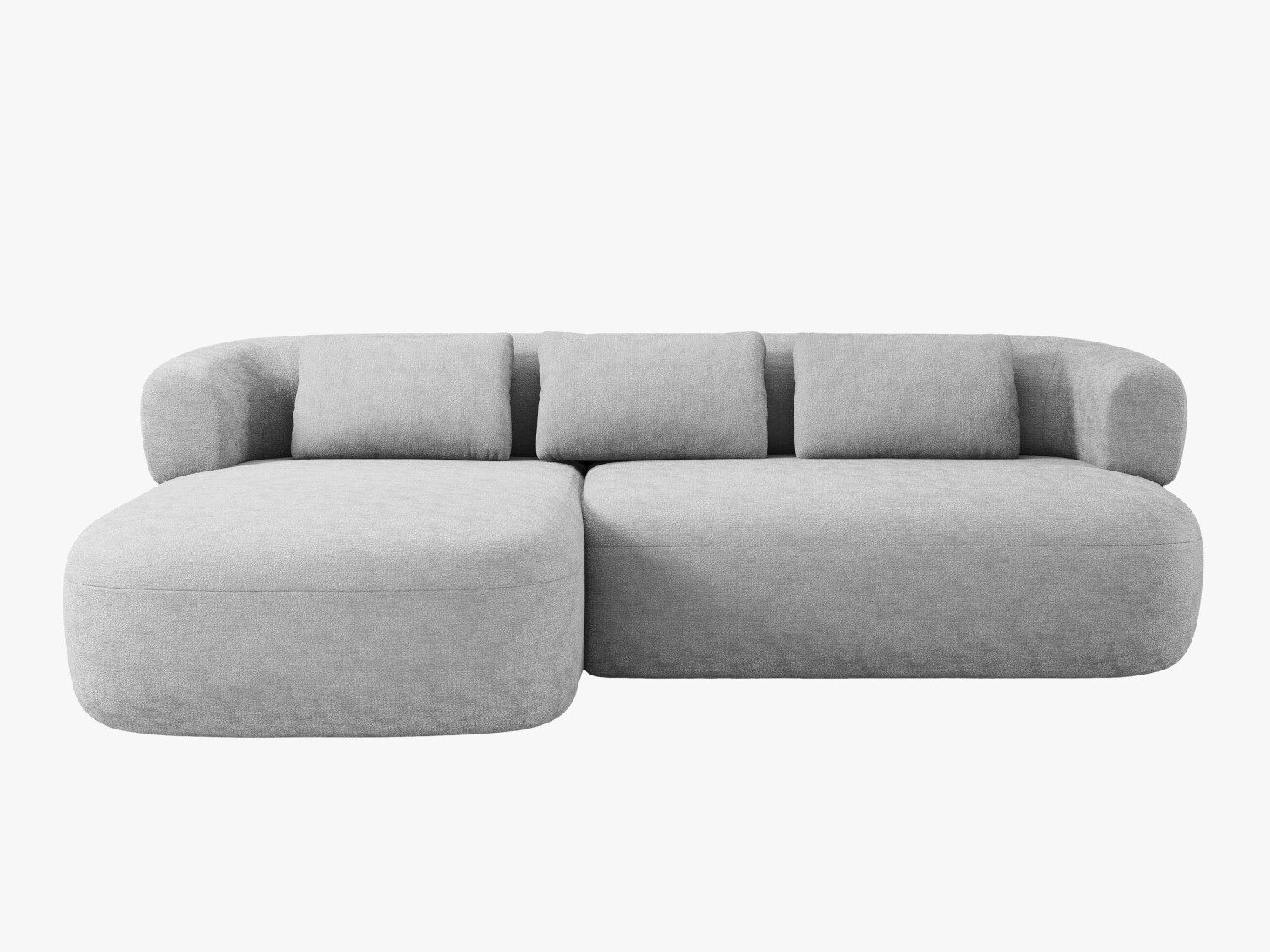 Kotna garnitura Etalo 100 (Perfect Harmony 85)