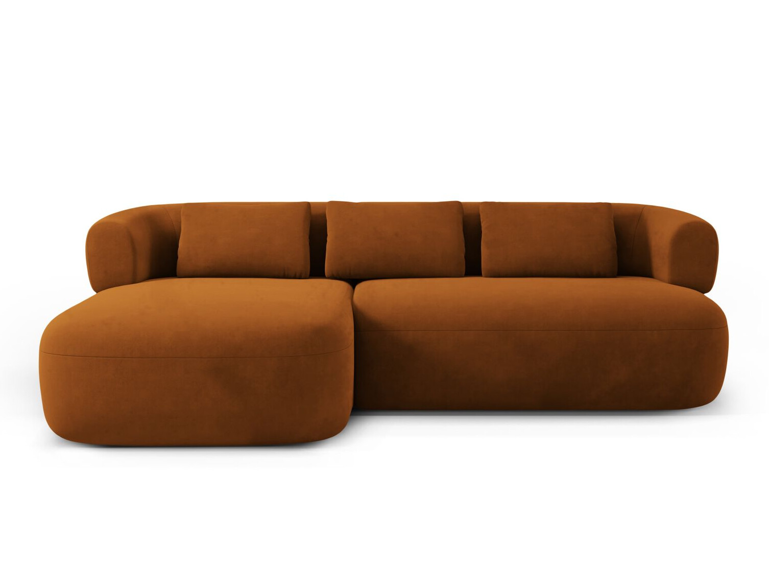 Kotna garnitura Etalo 100 (Salvador 14)