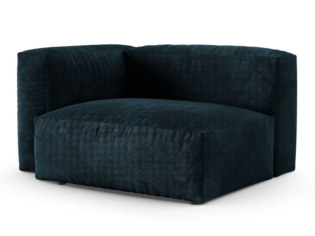 Modularna sedežna enota Sorcoro 134 (Vogue 13)