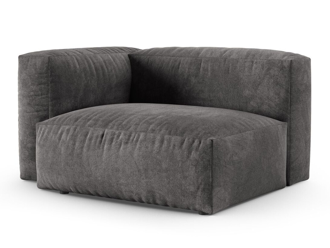 Modularna sedežna enota Sorcoro 134 (Vogue 15)