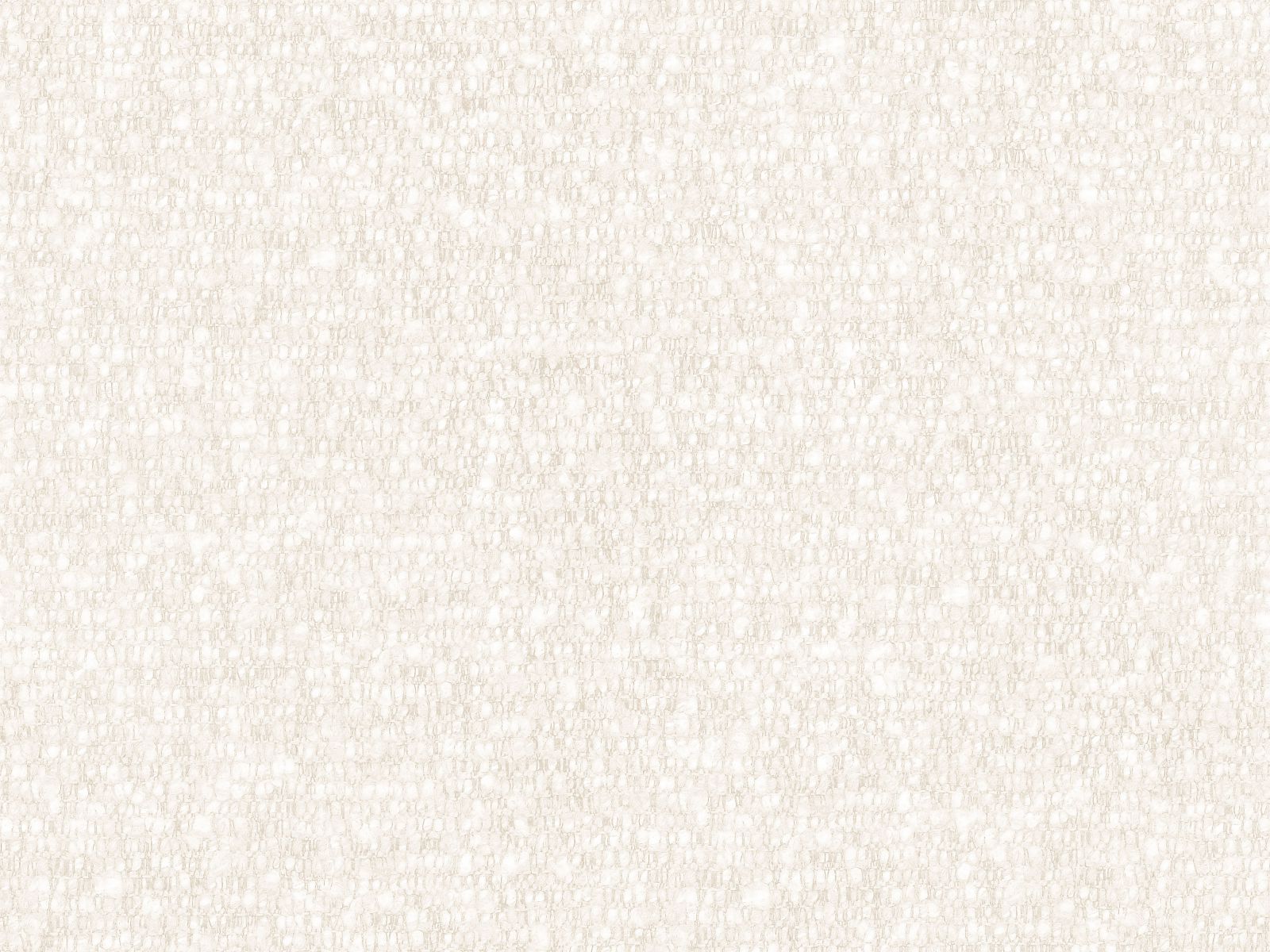 Modularni sedežni element Sorcoro 134 (Monet Nata)