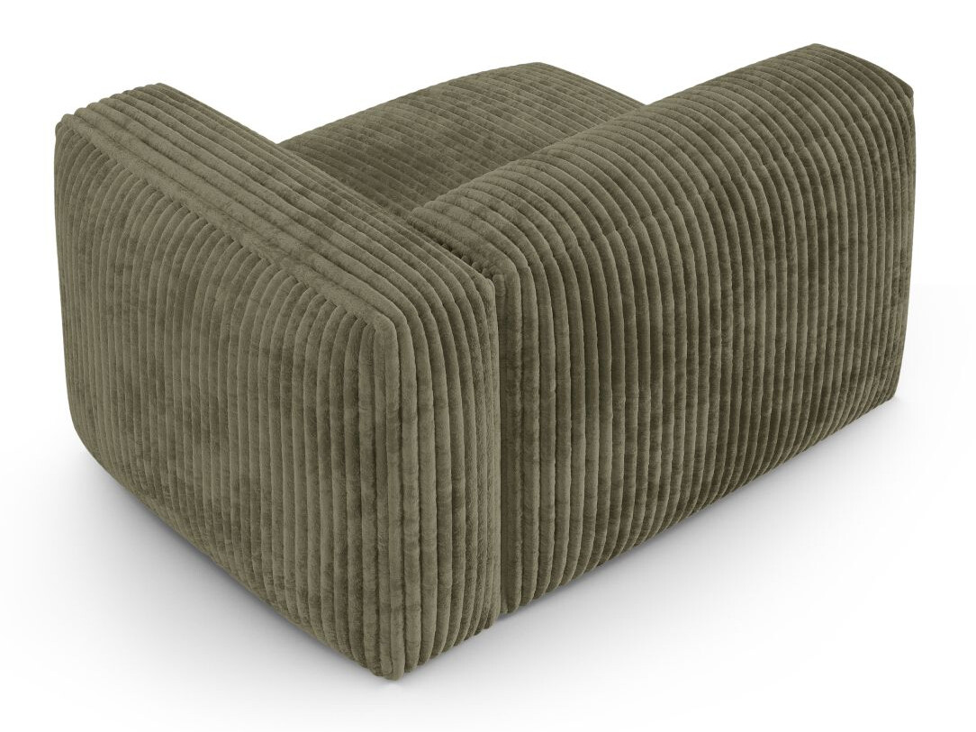 Modularni sedežni element Sorcoro 134 (Tilia 37)