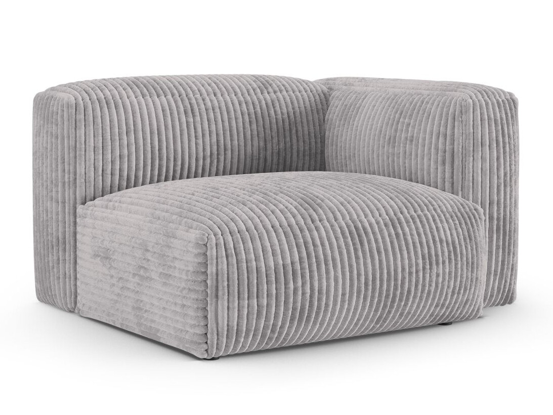 Modularni sedežni element Sorcoro 134 (Tilia 86)