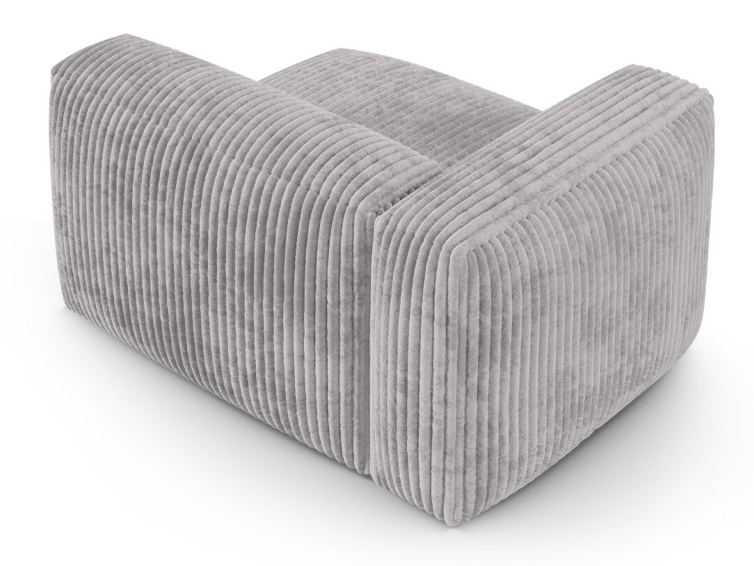 Modularni sedežni element Sorcoro 134 (Tilia 86)