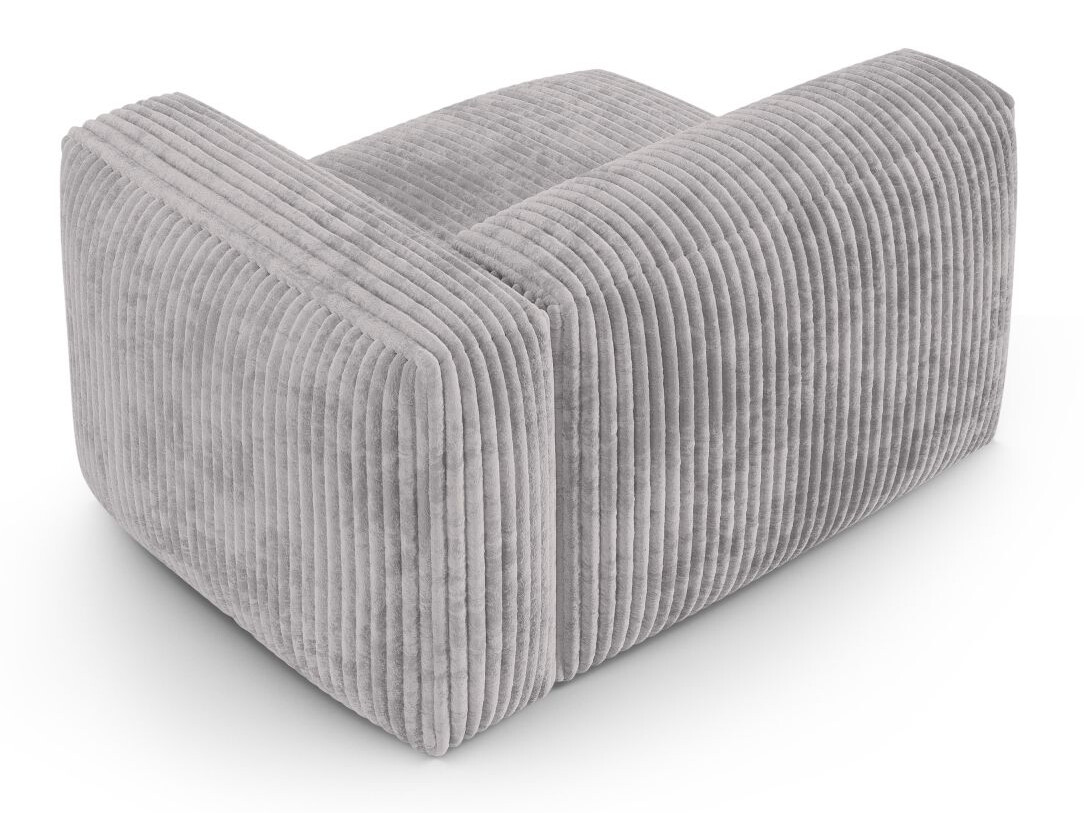 Modularni sedežni element Sorcoro 134 (Tilia 86)