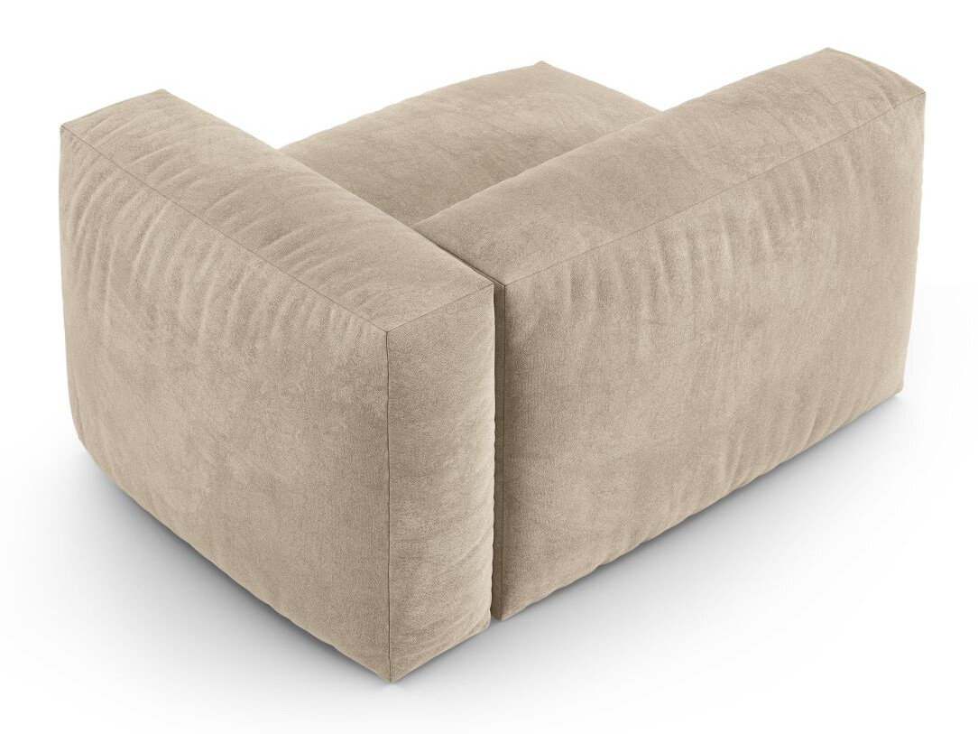 Modularni sedežni element Sorcoro 134 (Vogue 01)