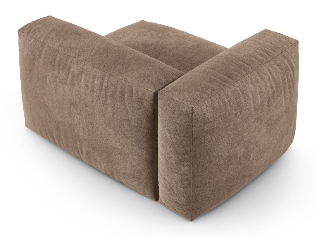 Modularni sedežni element Sorcoro 134 (Vogue 03)