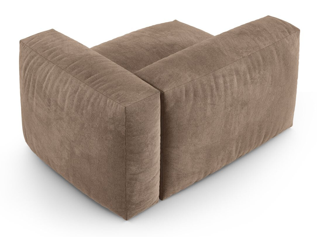 Modularni sedežni element Sorcoro 134 (Vogue 03)