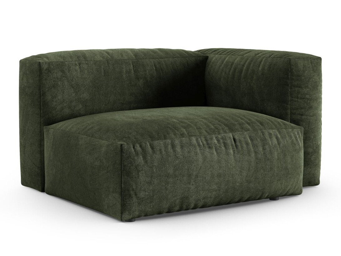 Modularni sedežni element Sorcoro 134 (Vogue 11)