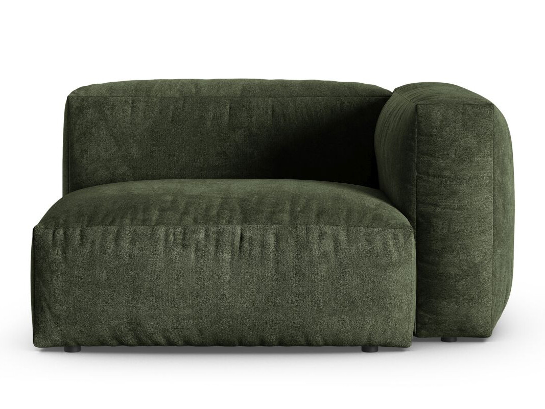 Modularni sedežni element Sorcoro 134 (Vogue 11)