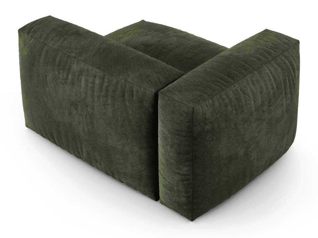 Modularni sedežni element Sorcoro 134 (Vogue 11)