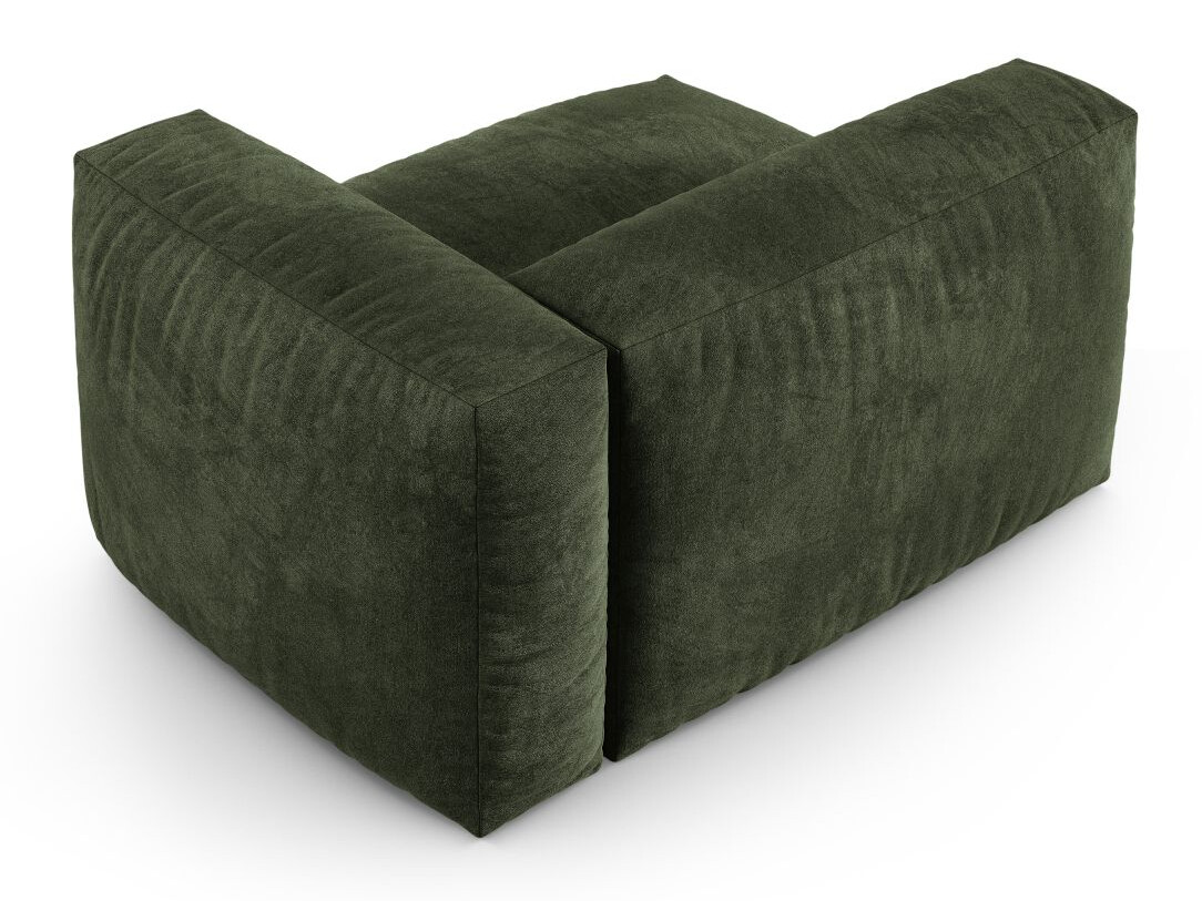 Modularni sedežni element Sorcoro 134 (Vogue 11)