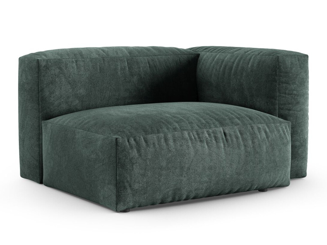 Modularni sedežni element Sorcoro 134 (Vogue 12)