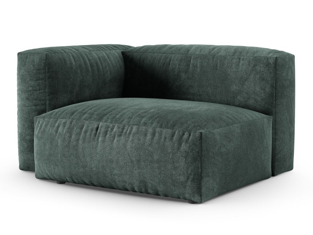 Modularni sedežni element Sorcoro 134 (Vogue 12)