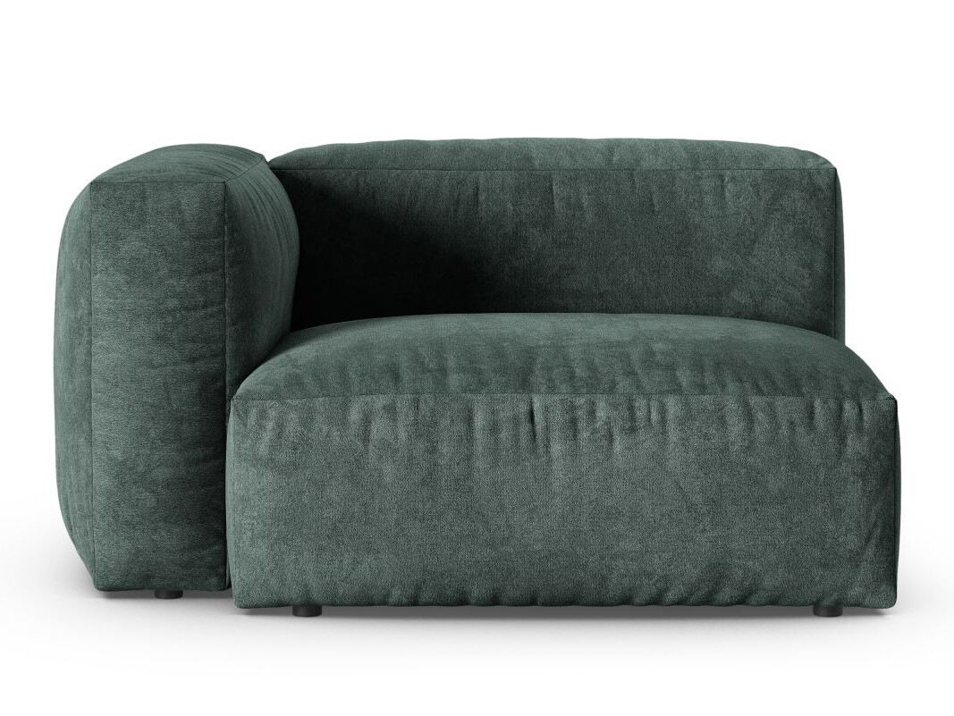 Modularni sedežni element Sorcoro 134 (Vogue 12)