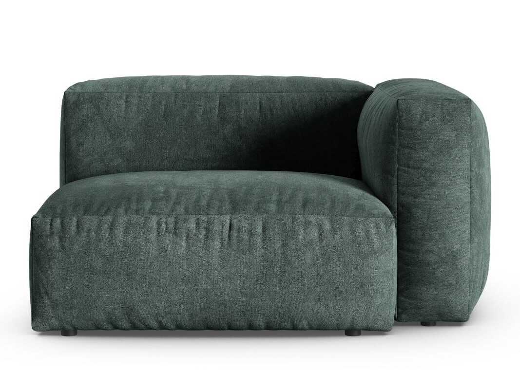 Modularni sedežni element Sorcoro 134 (Vogue 12)