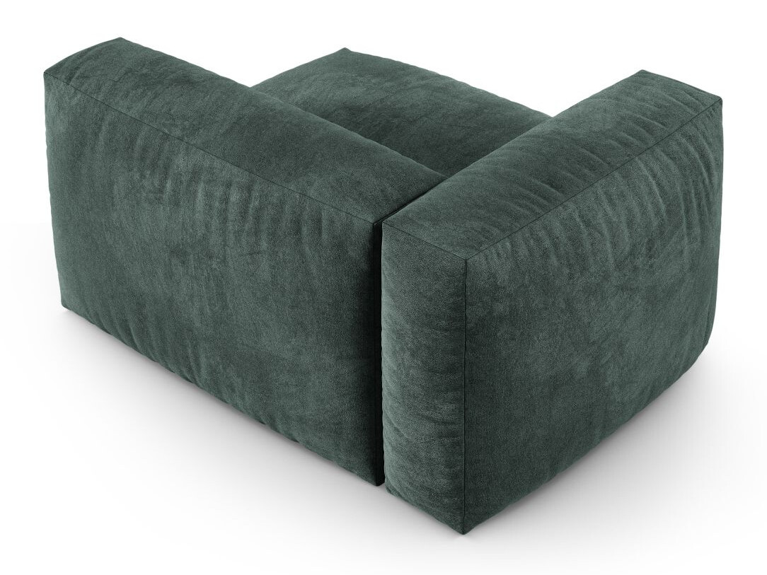 Modularni sedežni element Sorcoro 134 (Vogue 12)