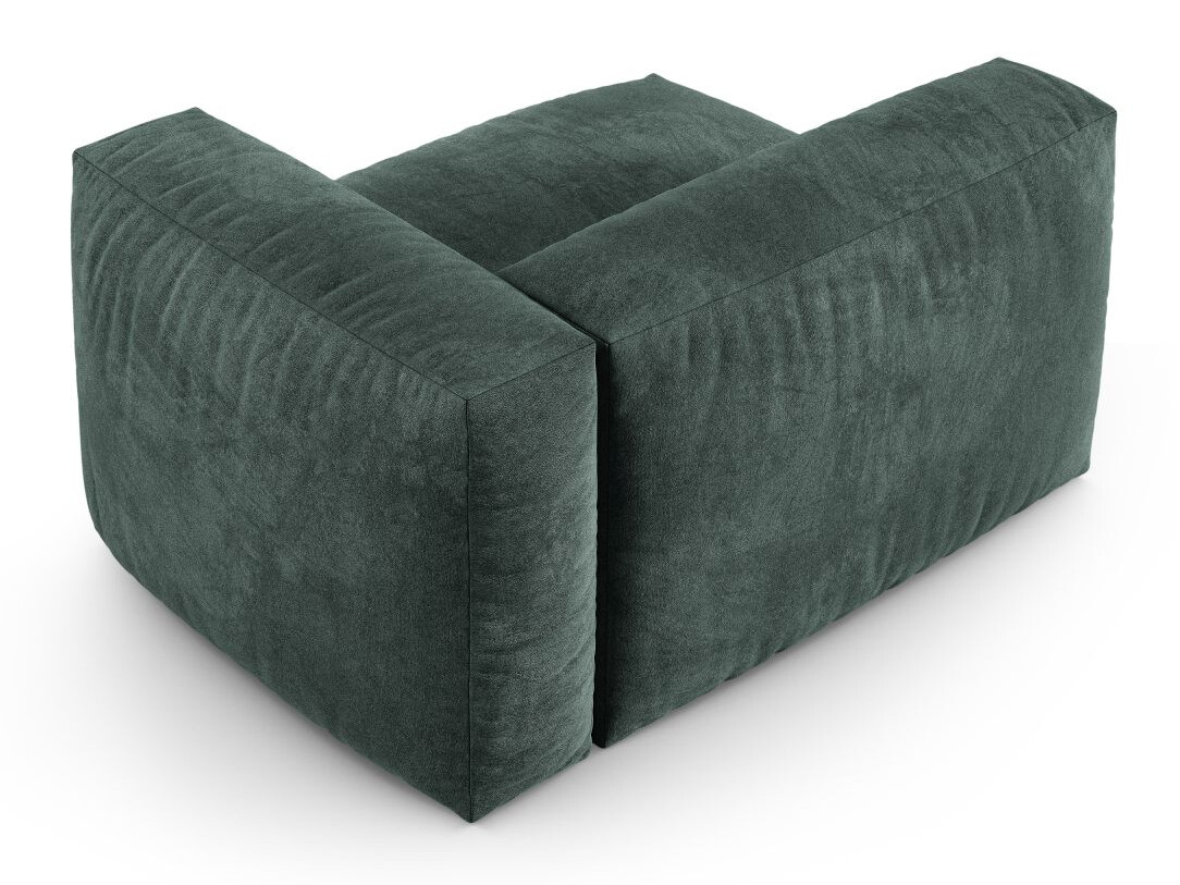 Modularni sedežni element Sorcoro 134 (Vogue 12)