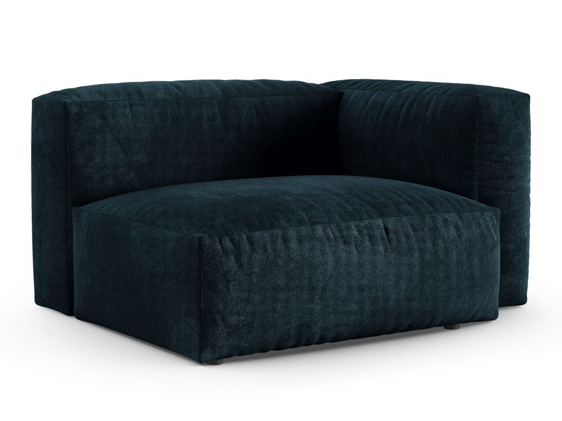Modularni sedežni element Sorcoro 134 (Vogue 13)