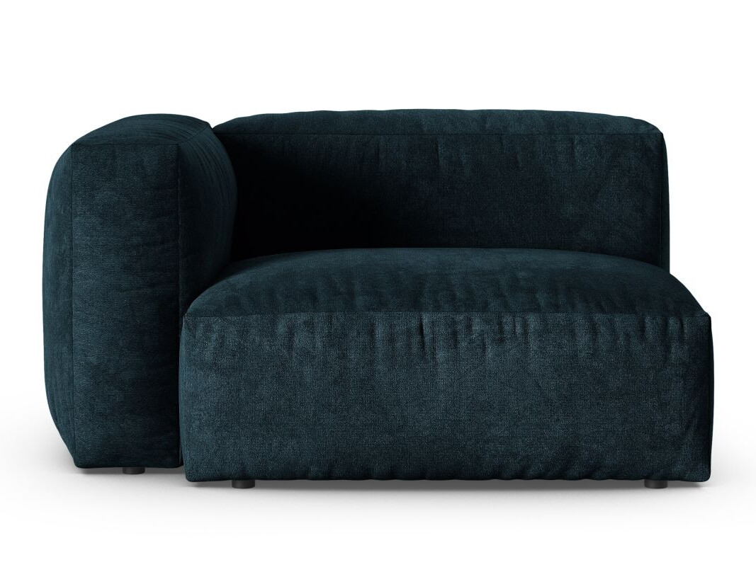Modularni sedežni element Sorcoro 134 (Vogue 13)