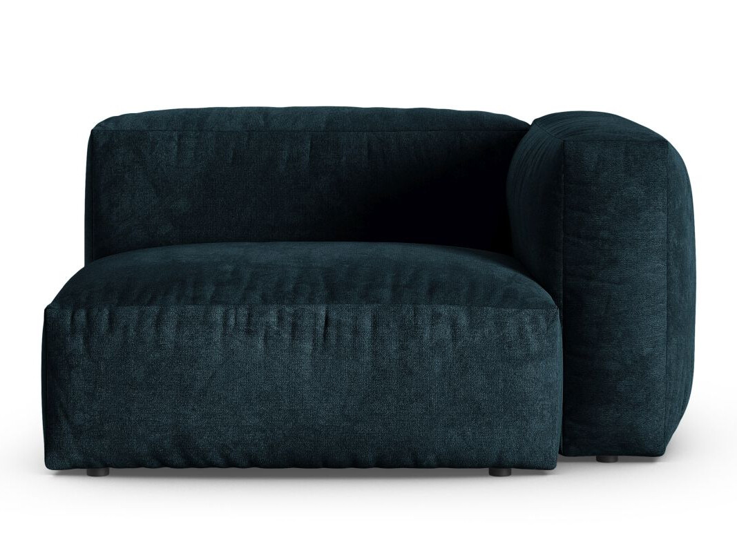 Modularni sedežni element Sorcoro 134 (Vogue 13)