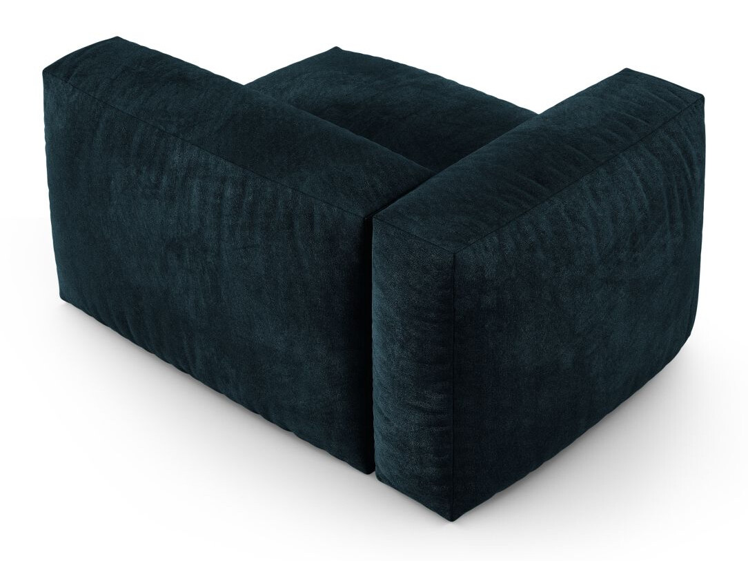 Modularni sedežni element Sorcoro 134 (Vogue 13)