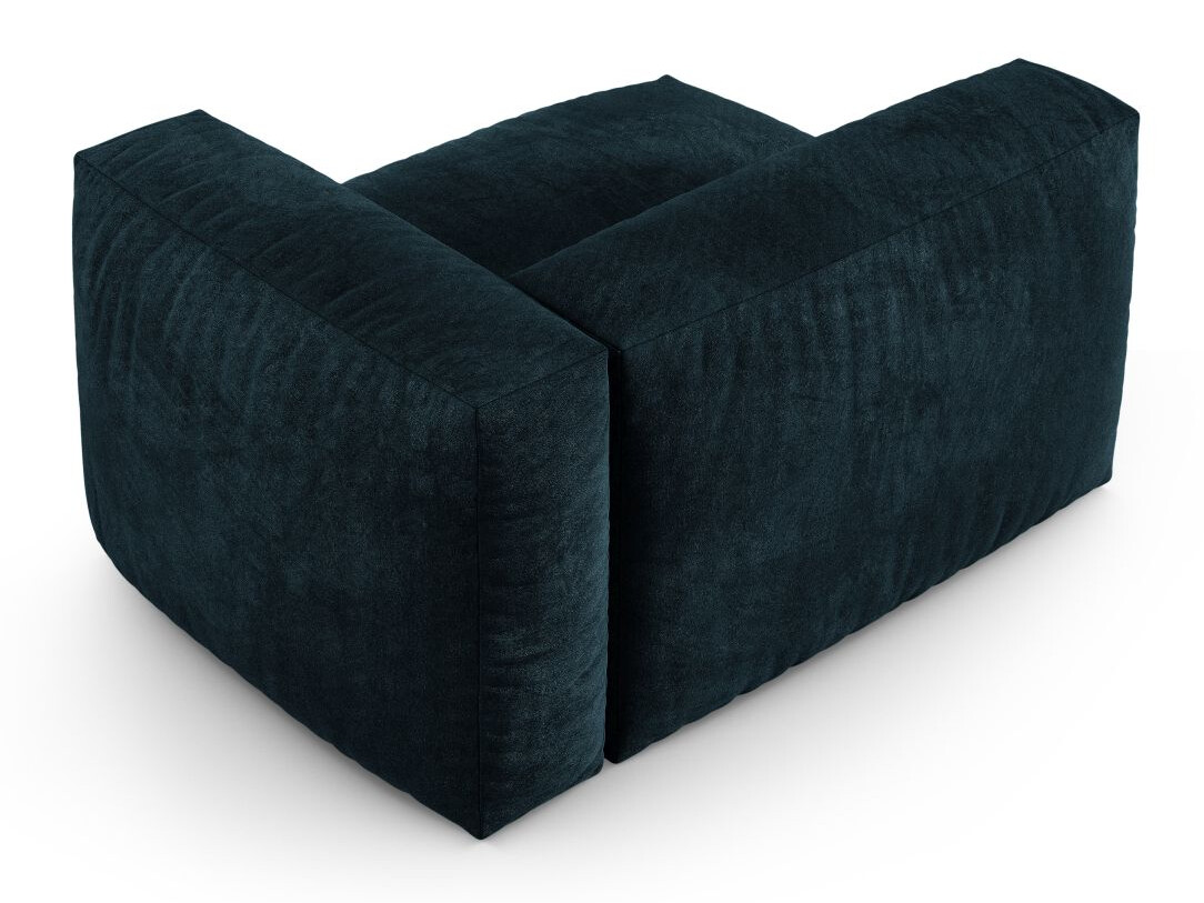 Modularni sedežni element Sorcoro 134 (Vogue 13)