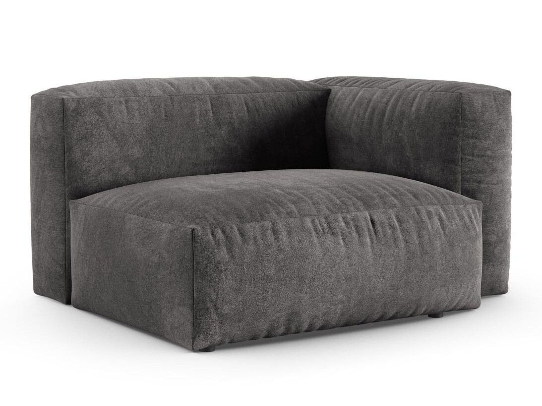 Modularni sedežni element Sorcoro 134 (Vogue 15)