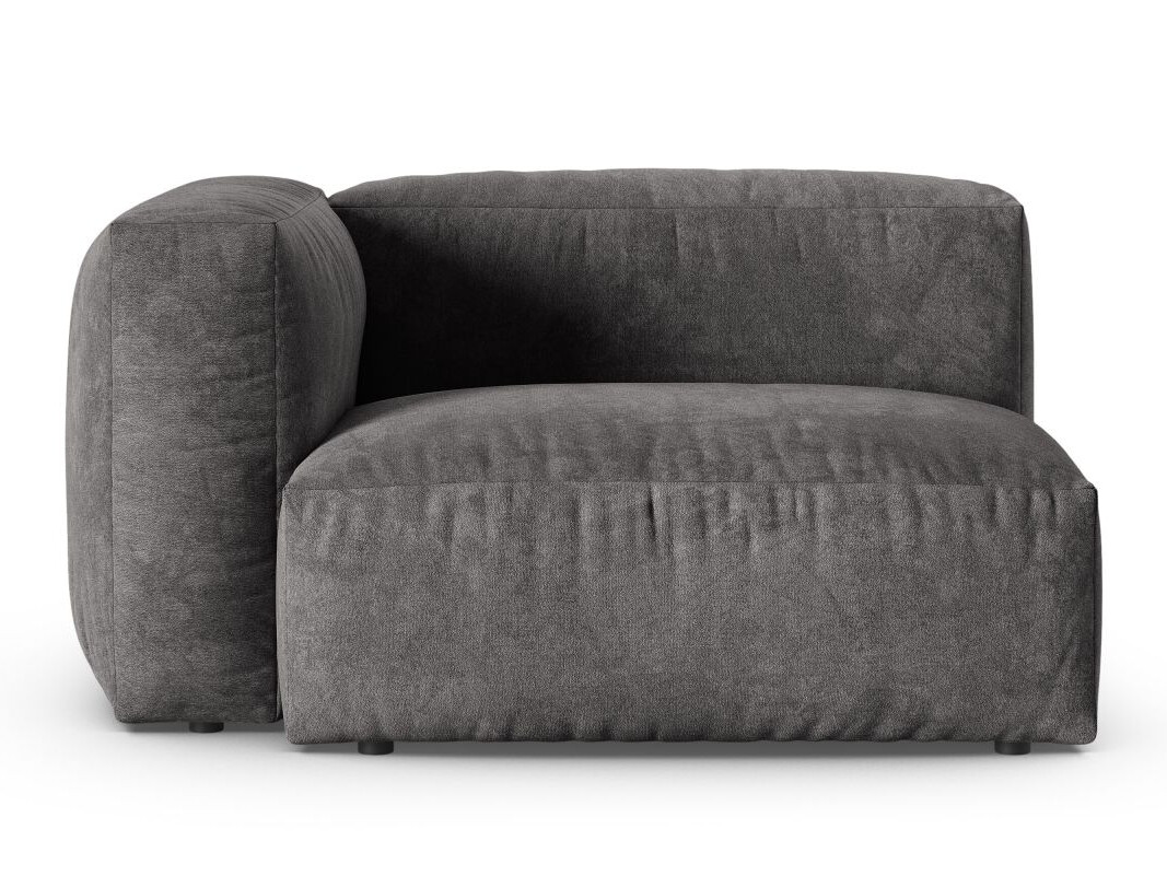 Modularni sedežni element Sorcoro 134 (Vogue 15)