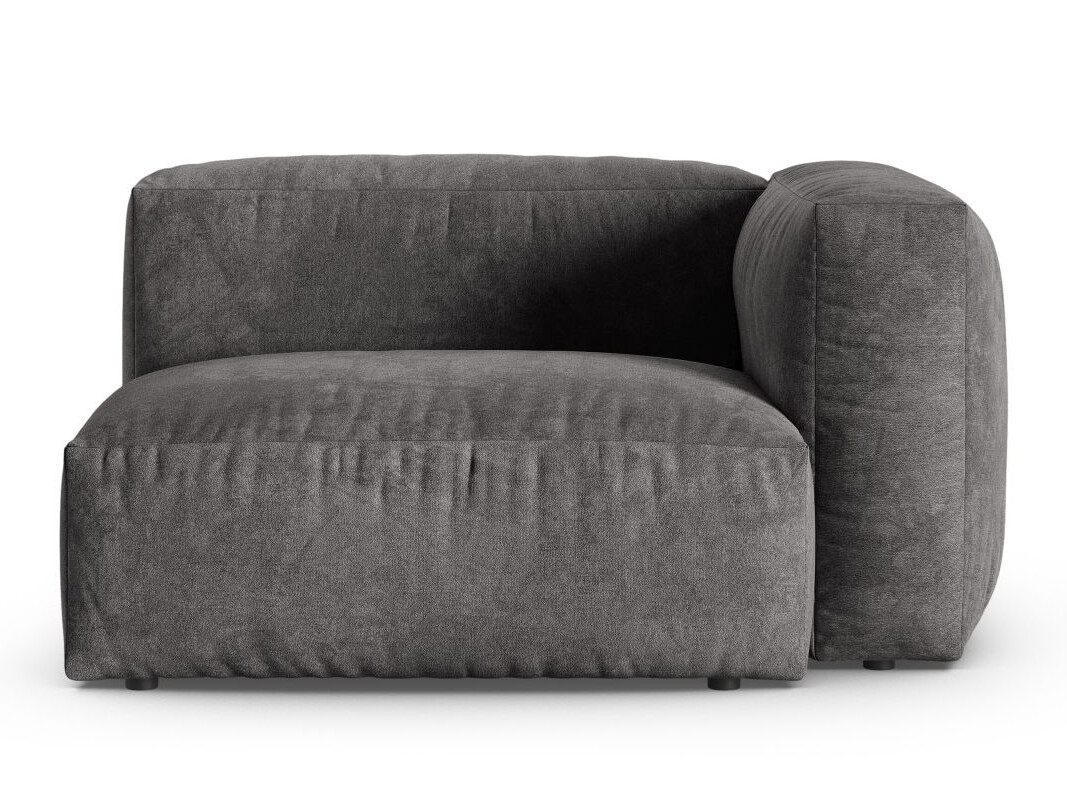 Modularni sedežni element Sorcoro 134 (Vogue 15)