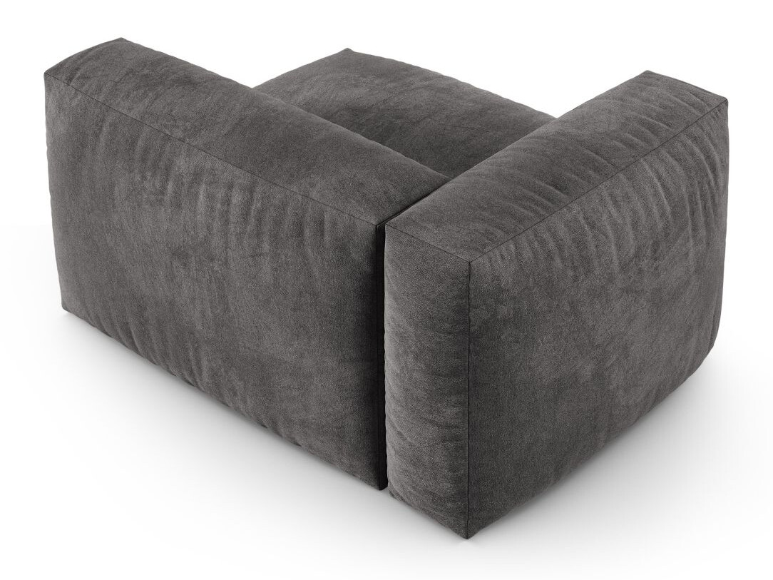 Modularni sedežni element Sorcoro 134 (Vogue 15)