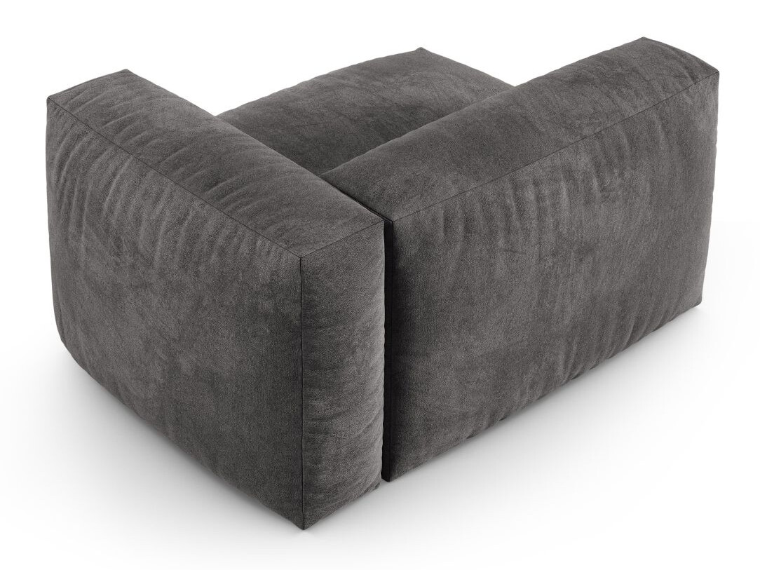 Modularni sedežni element Sorcoro 134 (Vogue 15)