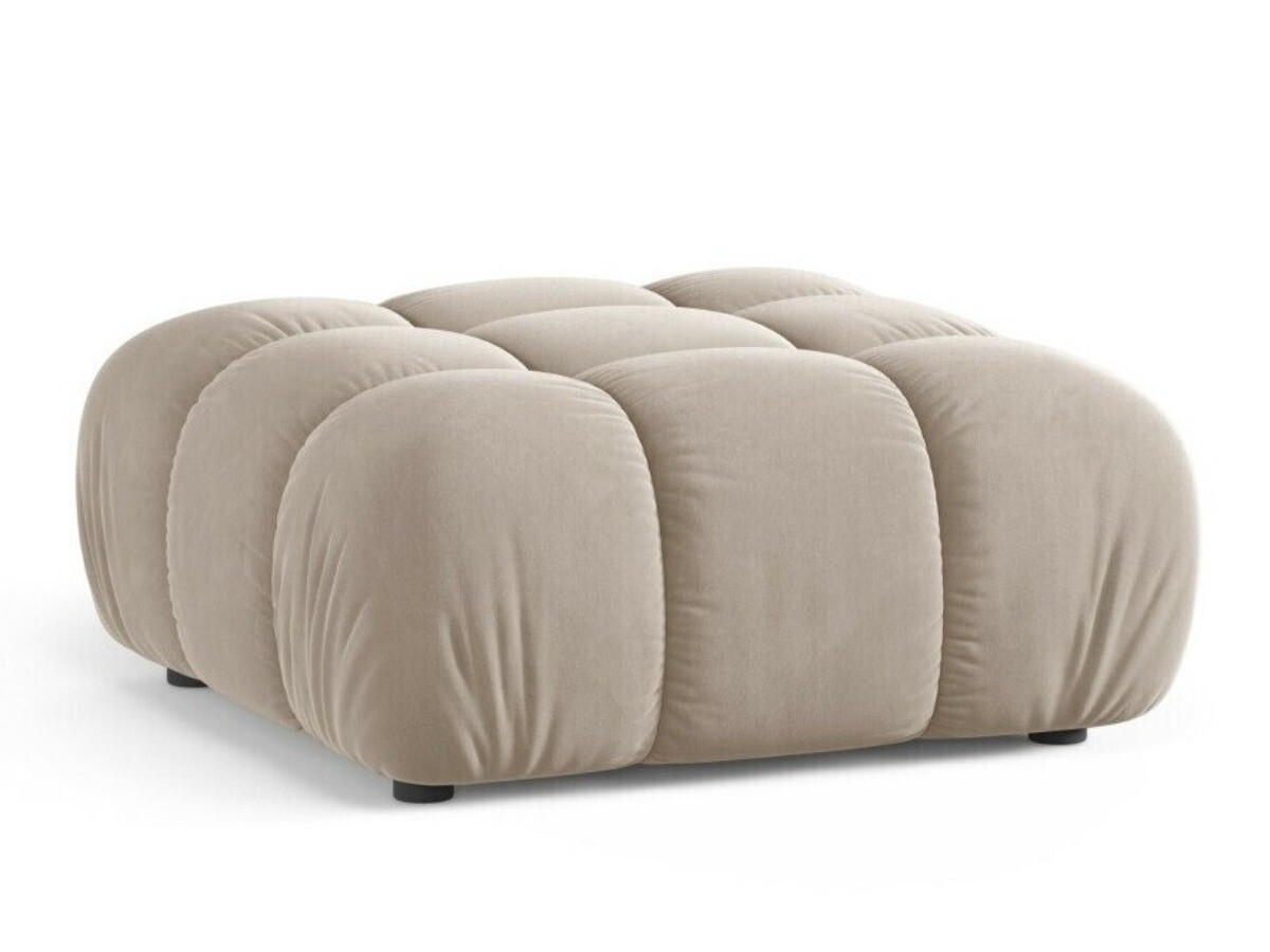 Tabure Caltenu 109 (Bluvel 30)
