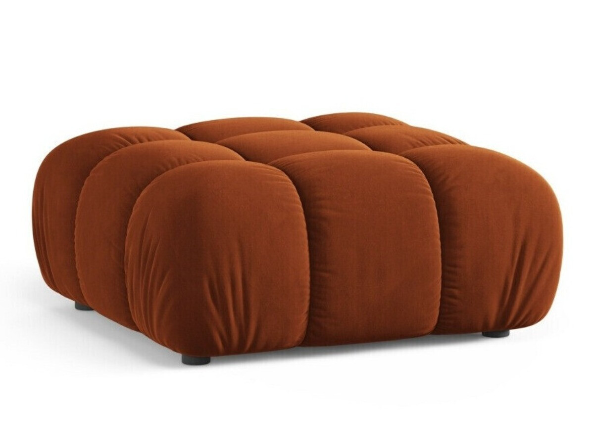 Tabure Caltenu 109 (Bluvel 4215)