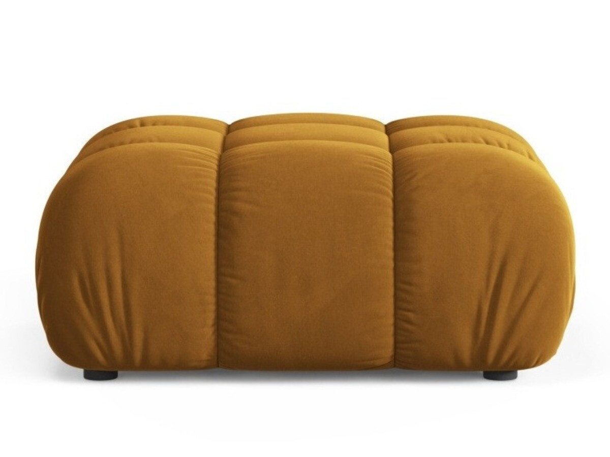 Tabure Caltenu 109 (Bluvel 68)