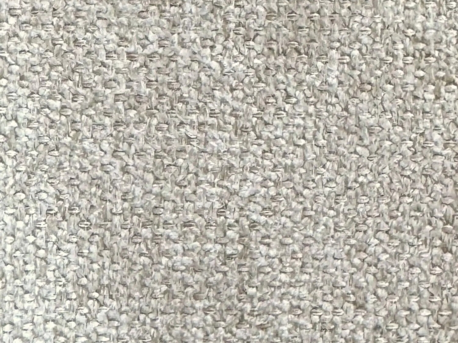 Kotna garnitura Bronx 144 (Desno)