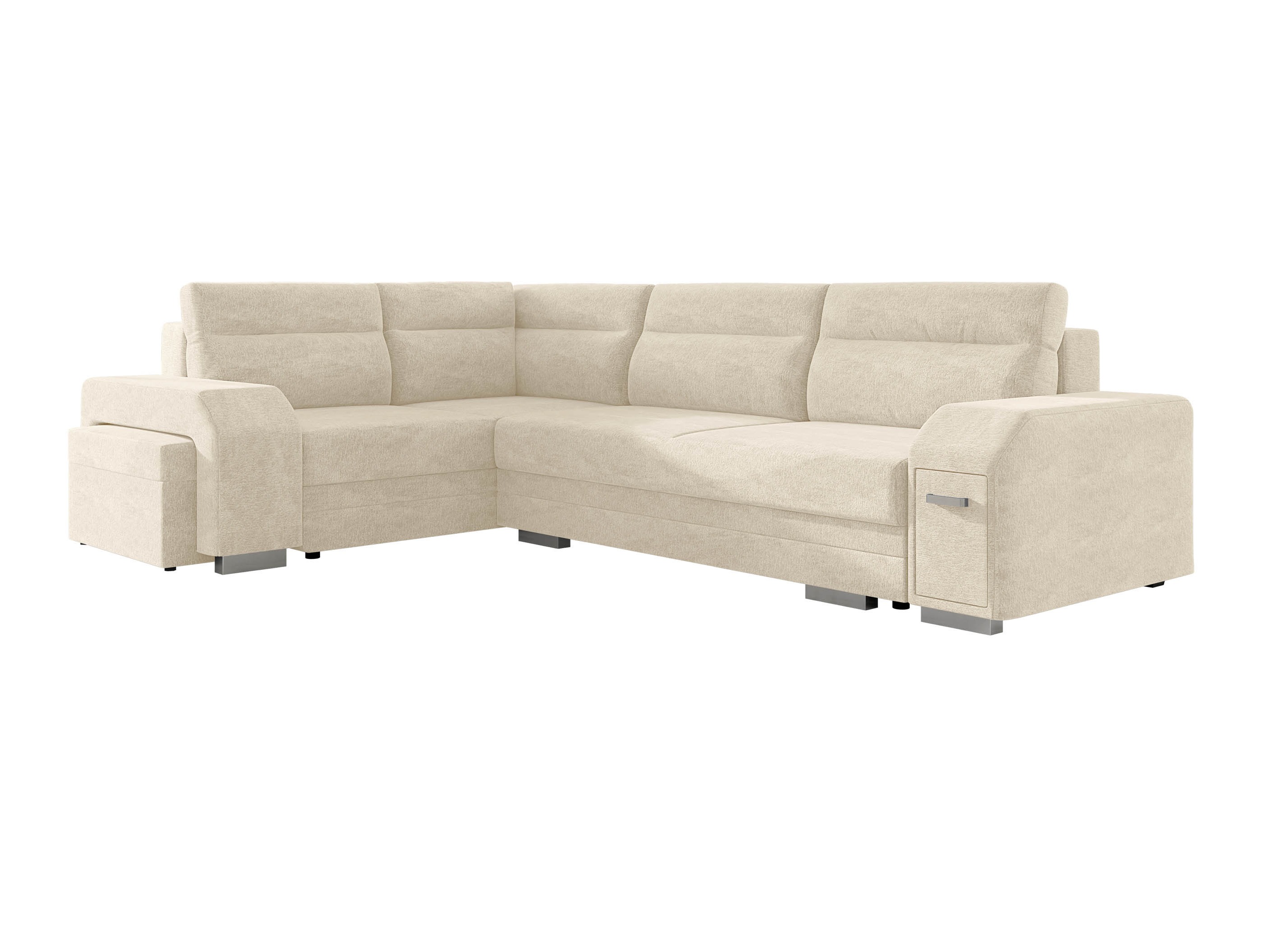 Kotna garnitura Kingsport 116 (Nazar 225.01)