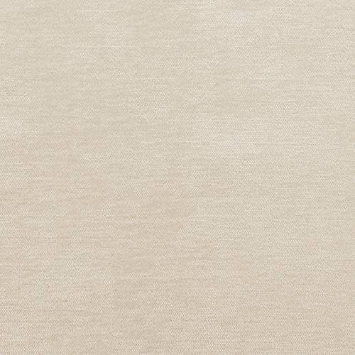 Kotna garnitura Kingsport 116 (Nazar 225.01)