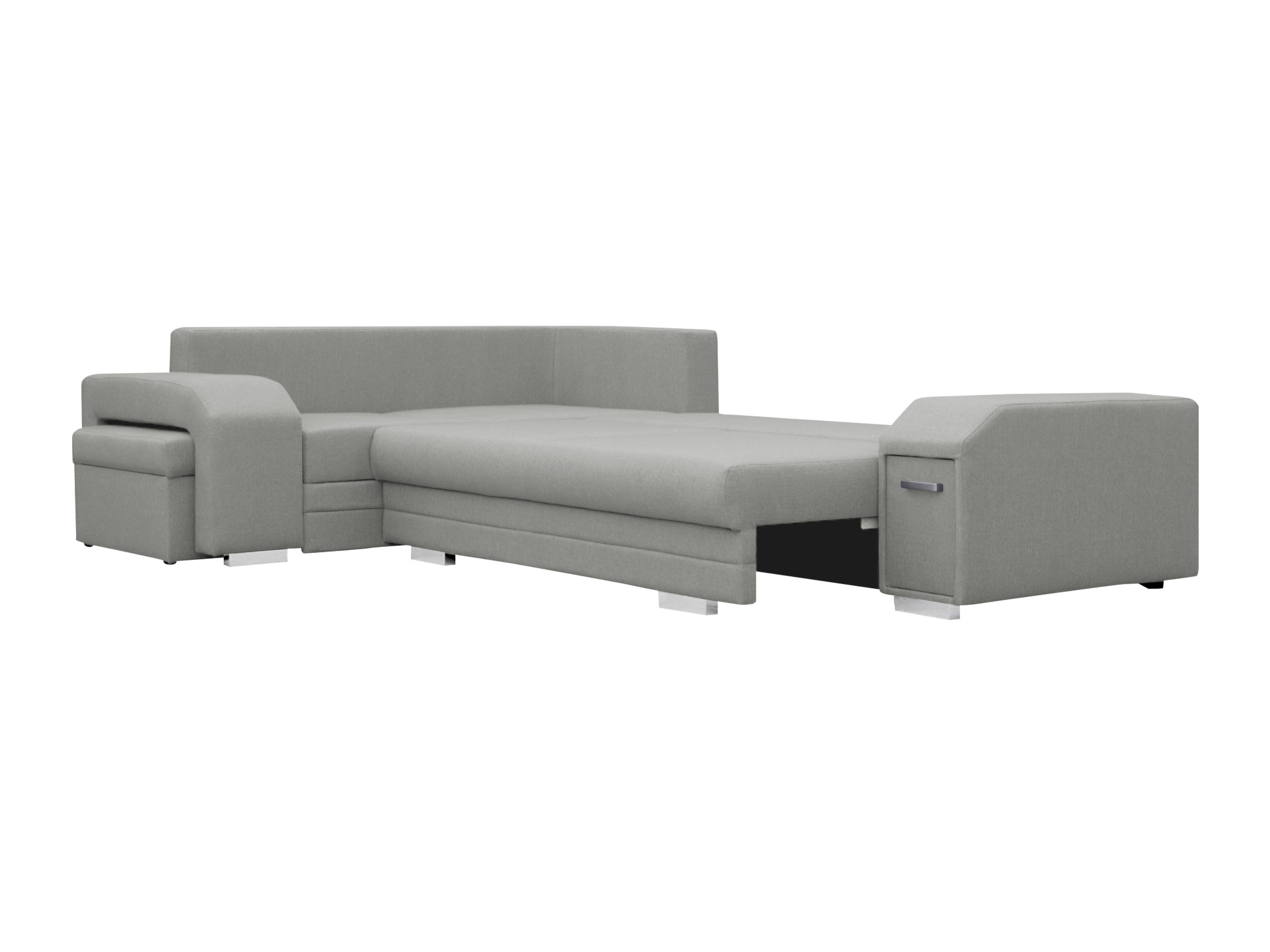Kotna garnitura Kingsport 116 (Nazar 225.01)