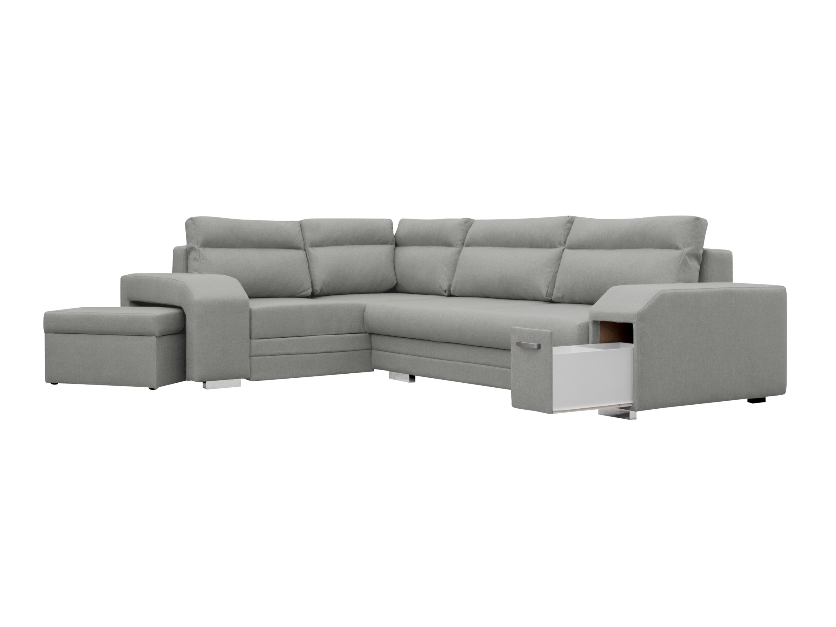 Kotna garnitura Kingsport 116 (Nazar 225.01)