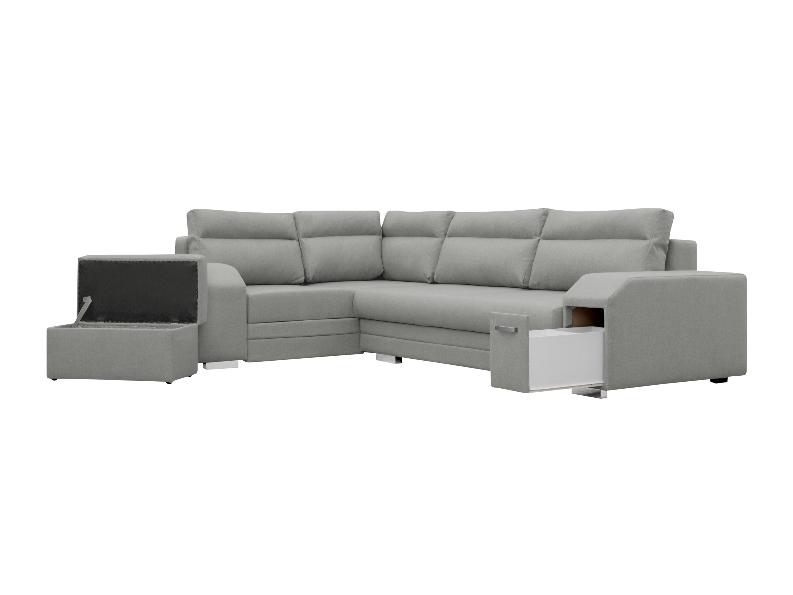 Kotna garnitura Kingsport 116 (Nazar 225.01)