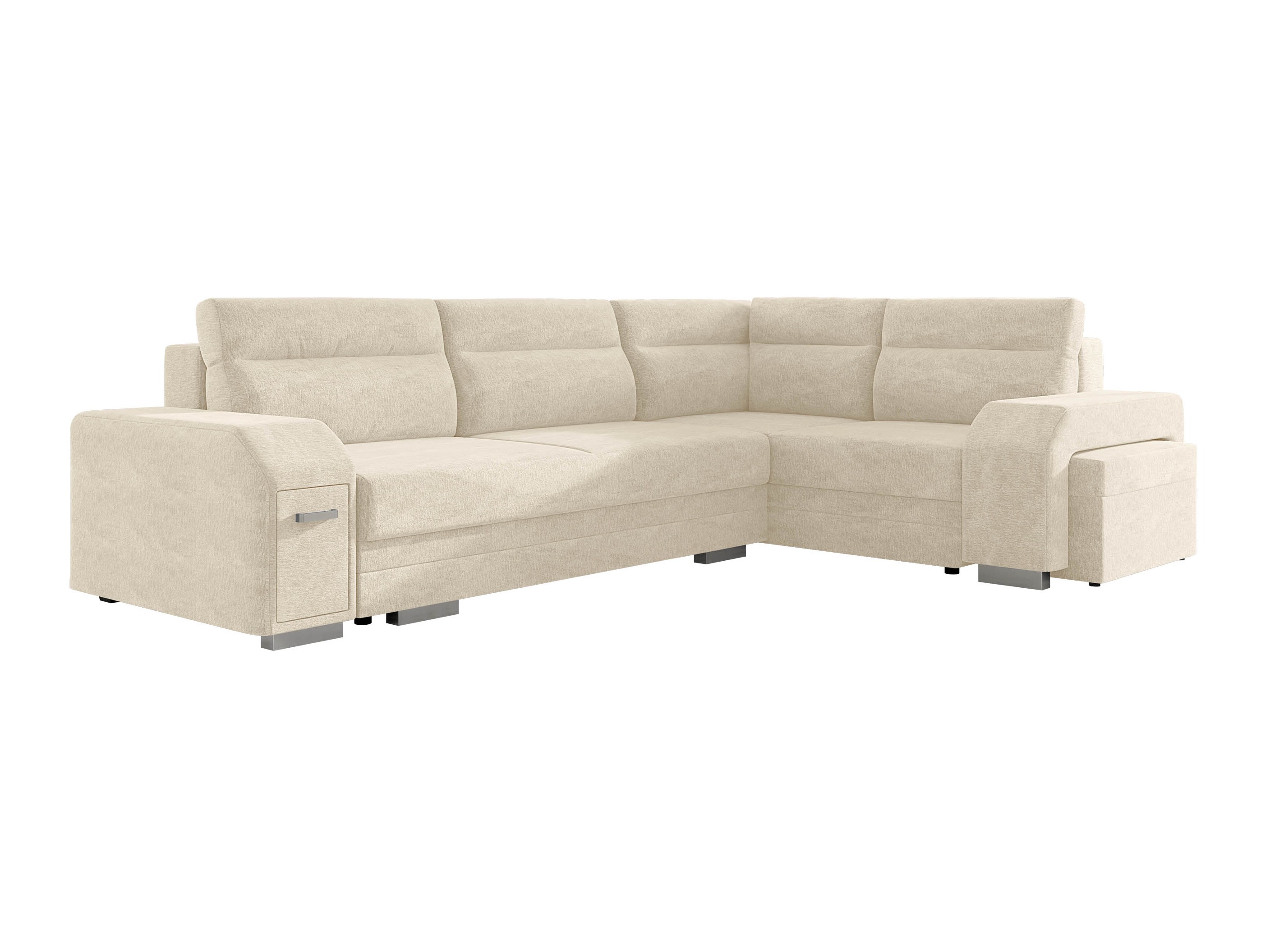 Kotna garnitura Kingsport 116 (Nazar 225.01)