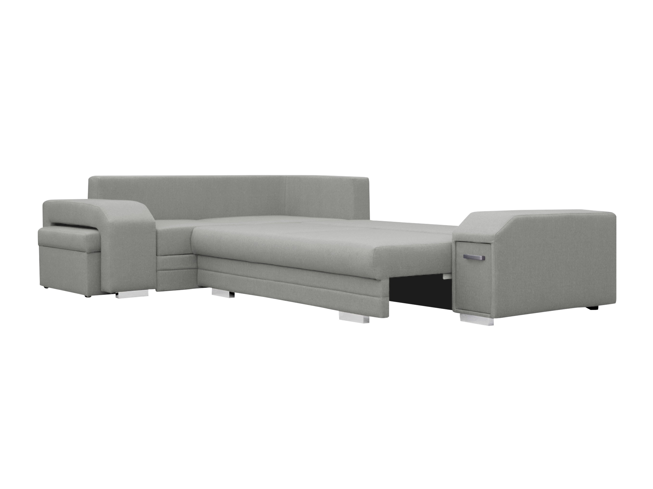 Kotna garnitura Kingsport 116 (Nazar 225.01)