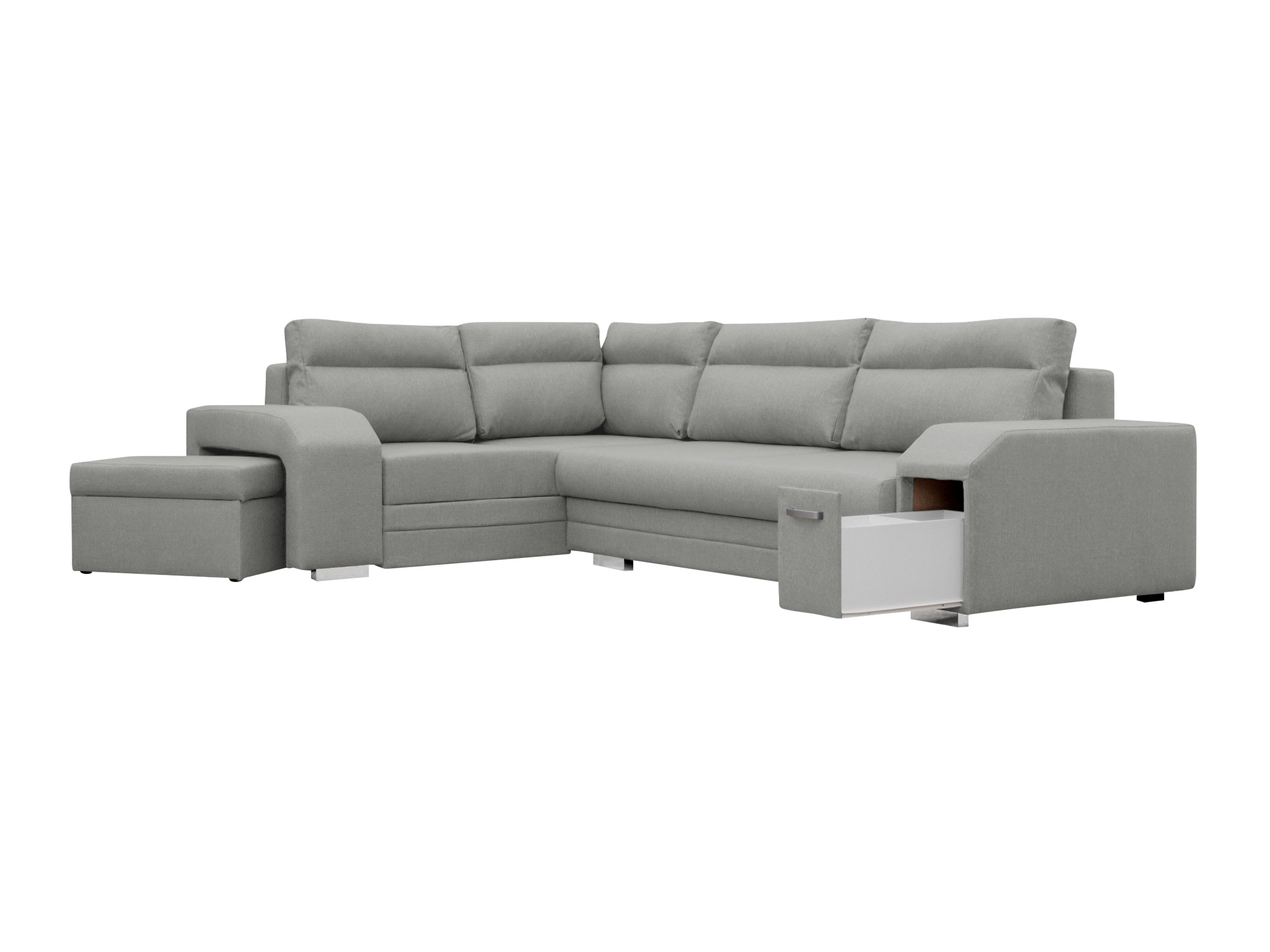 Kotna garnitura Kingsport 116 (Nazar 225.01)